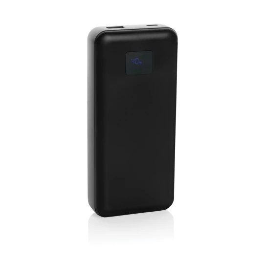Power bank do laptopa 20000 mAh Gridley, RABS (P322.801)-1
