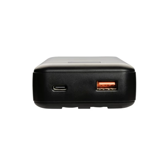 Power bank do laptopa 20000 mAh Gridley, RABS (P322.801)-1