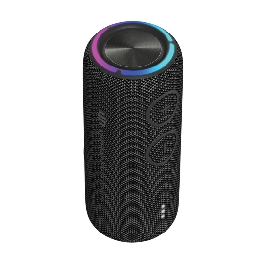 Głośnik bezprzewodowy 30W Urban Vitamin Pacific Grove, IPX7 (P331.511)-1