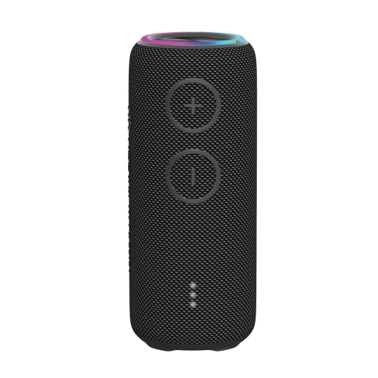 Głośnik bezprzewodowy 30W Urban Vitamin Pacific Grove, IPX7 (P331.511)-1