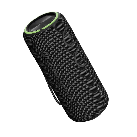 Głośnik bezprzewodowy 30W Urban Vitamin Pacific Grove, IPX7 (P331.511)-1