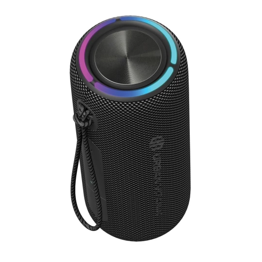 Głośnik bezprzewodowy 30W Urban Vitamin Pacific Grove, IPX7 (P331.511)-1