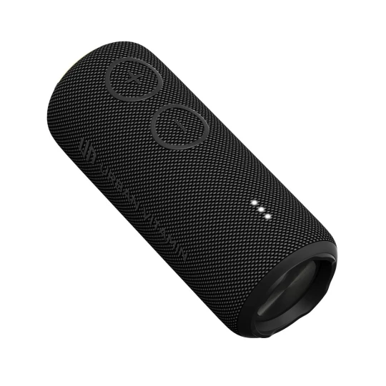 Głośnik bezprzewodowy 30W Urban Vitamin Pacific Grove, IPX7 (P331.511)-1