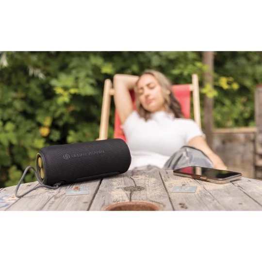 Głośnik bezprzewodowy 30W Urban Vitamin Pacific Grove, IPX7 (P331.511)-1
