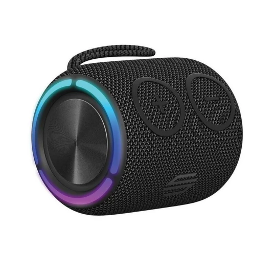 Głośnik bezprzewodowy 16W Urban Vitamin Palmdale, IPX7 (P331.521)-1