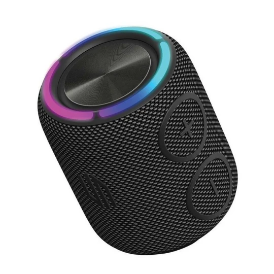 Głośnik bezprzewodowy 16W Urban Vitamin Palmdale, IPX7 (P331.521)-1