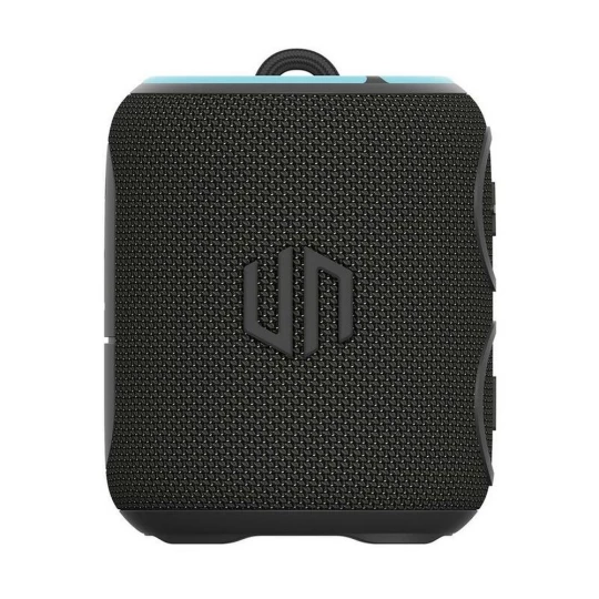Głośnik bezprzewodowy 16W Urban Vitamin Palmdale, IPX7 (P331.521)-1