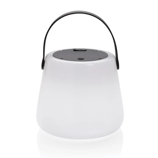 Lampka SolarGlow, ładowana przez USB, RABS (P513.473)-1