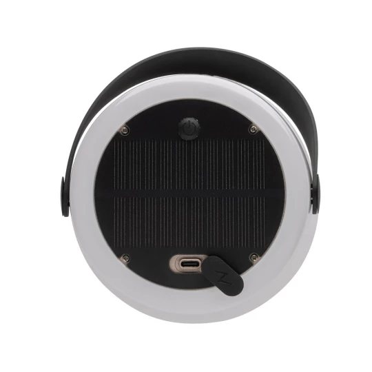 Lampka SolarGlow, ładowana przez USB, RABS (P513.473)-1