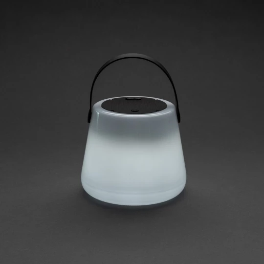 Lampka SolarGlow, ładowana przez USB, RABS (P513.473)-1