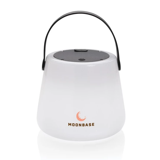Lampka SolarGlow, ładowana przez USB, RABS (P513.473)-1