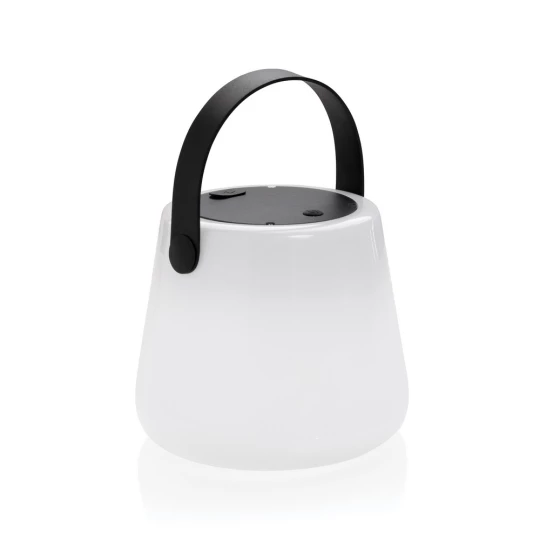 Lampka SolarGlow, ładowana przez USB, RABS (P513.473)-1