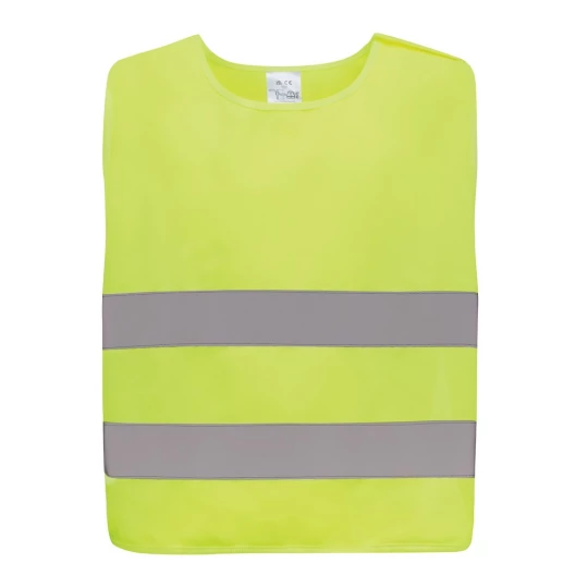 Kamizelka RPET, rozmiar dziecięcy (P239.766)-1