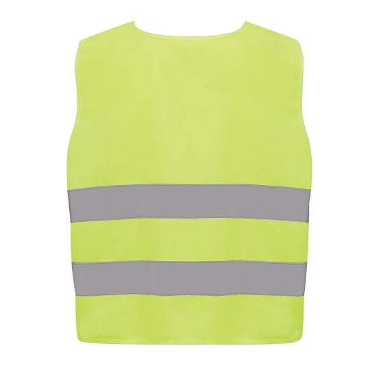 Kamizelka RPET, rozmiar dziecięcy (P239.766)-1
