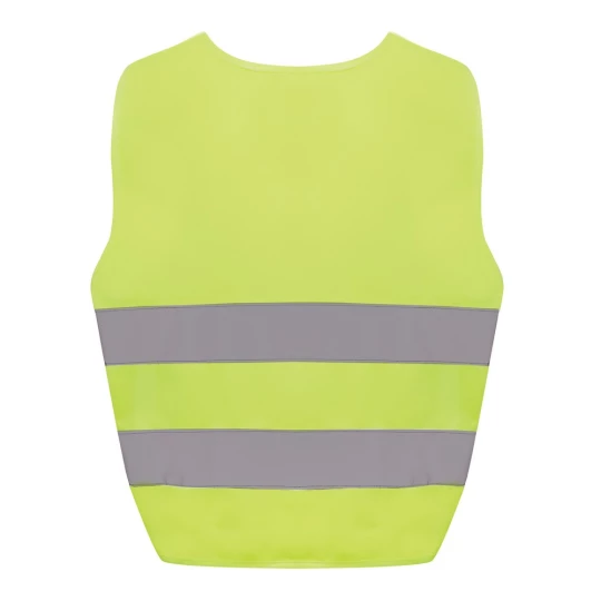 Kamizelka RPET, rozmiar dziecięcy (P239.756)-1