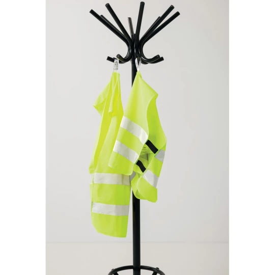 Kamizelka RPET, rozmiar dziecięcy (P239.756)-1