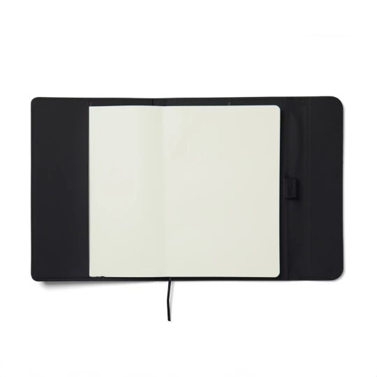 Notatnik A5 VINGA Baltimore (VG532-03)-1