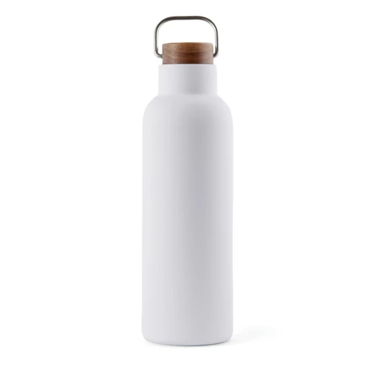 Butelka termiczna 800 ml VINGA Ciro (VG544-02)-1