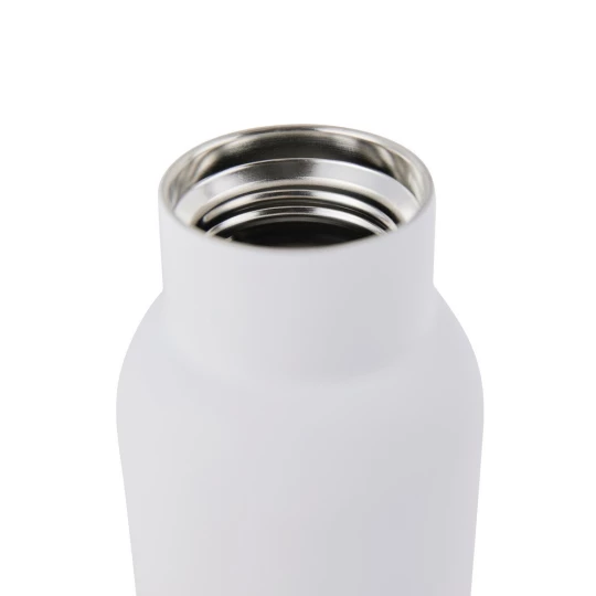 Butelka termiczna 800 ml VINGA Ciro (VG544-02)-1