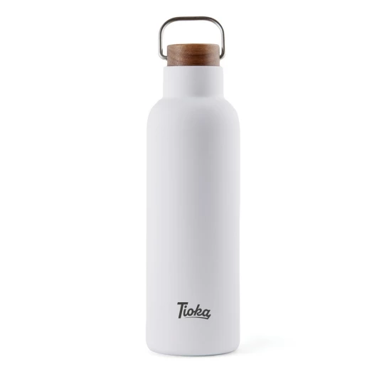 Butelka termiczna 800 ml VINGA Ciro (VG544-02)-1