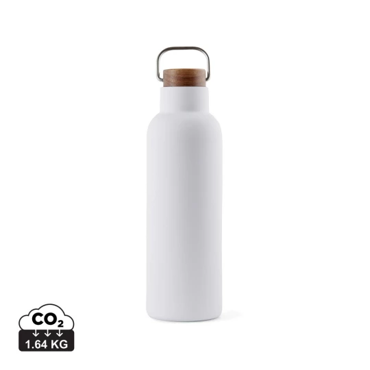 Butelka termiczna 800 ml VINGA Ciro (VG544-02)-1