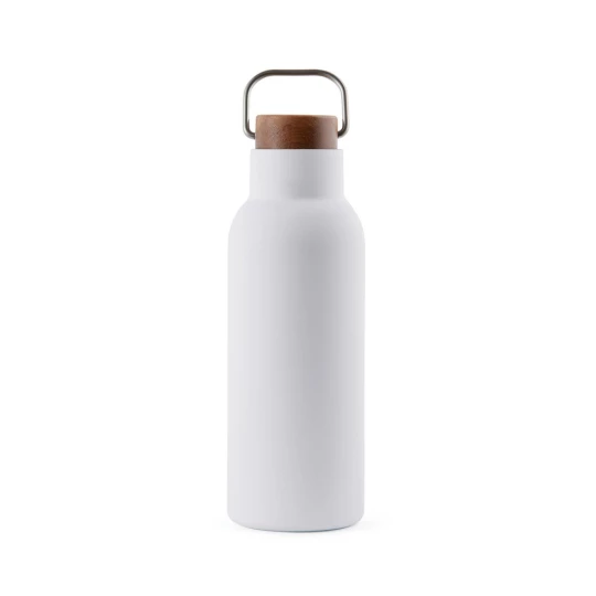 Butelka termiczna 580 ml VINGA Ciro (VG545-02)-1