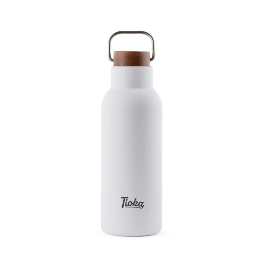 Butelka termiczna 580 ml VINGA Ciro (VG545-02)-1