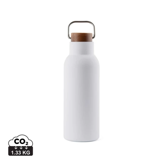Butelka termiczna 580 ml VINGA Ciro (VG545-02)-1