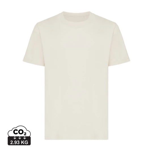 Lekka koszulka Iqoniq Sierra, bawełna z recyklingu (T9104.018.4XL)-1