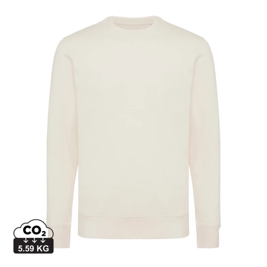 Lekki sweter Iqoniq Etosha, bawełna z recyklingu (T9303.018.4XL)-1