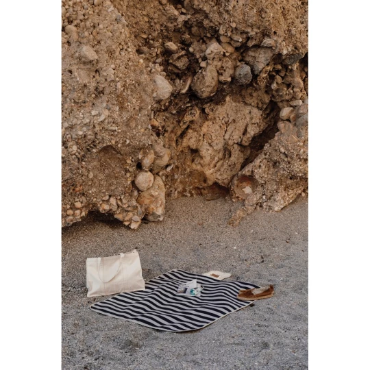 Koc piknikowy VINGA Alba (VG555-03)-1