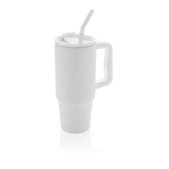 Kubek termiczny 900 ml (P437.3003)-1