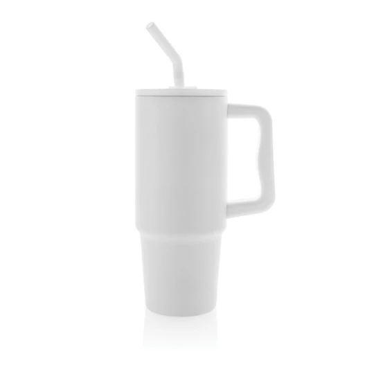 Kubek termiczny 900 ml (P437.3003)-1