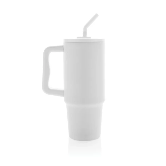 Kubek termiczny 900 ml (P437.3003)-1