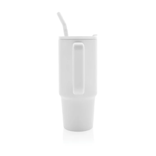 Kubek termiczny 900 ml (P437.3003)-1