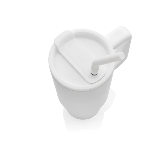 Kubek termiczny 900 ml (P437.3003)-1