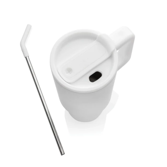 Kubek termiczny 900 ml (P437.3003)-1