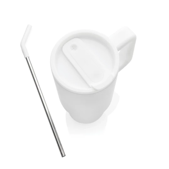 Kubek termiczny 900 ml (P437.3003)-1