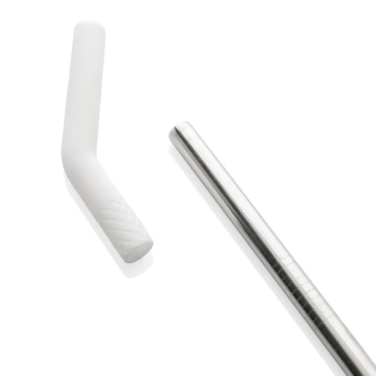 Kubek termiczny 900 ml (P437.3003)-1
