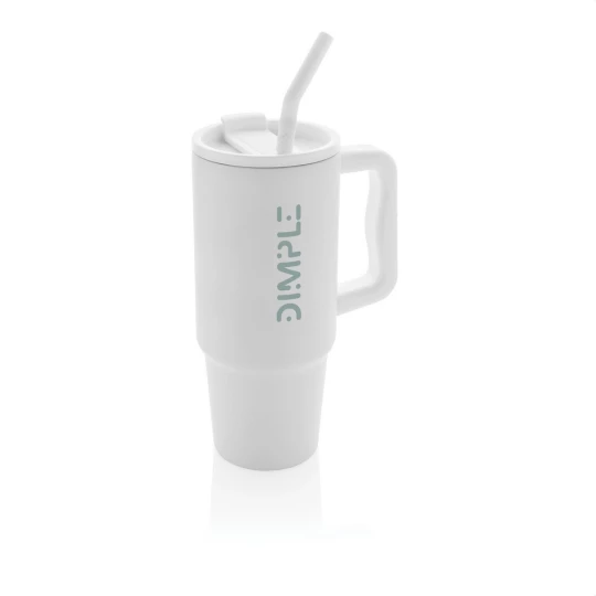 Kubek termiczny 900 ml (P437.3003)-1