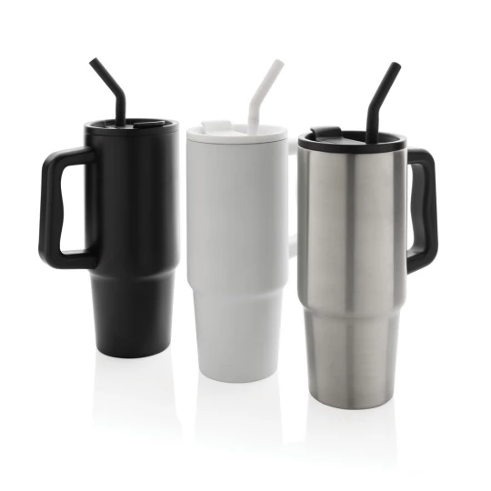 Kubek termiczny 900 ml (P437.3003)-1
