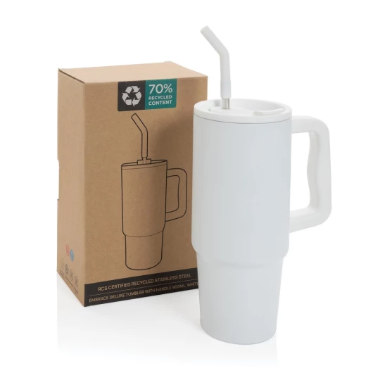 Kubek termiczny 900 ml (P437.3003)-1
