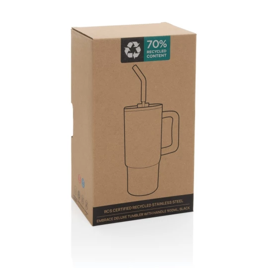 Kubek termiczny 900 ml (P437.3003)-1