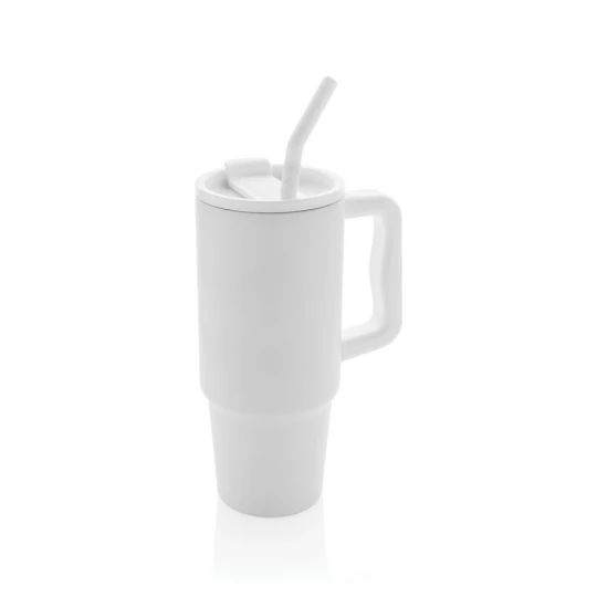 Kubek termiczny 900 ml (P437.3003)-1
