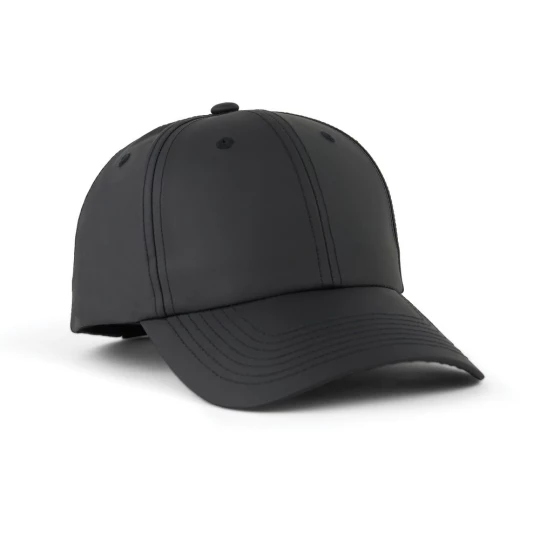 Czapka VINGA Baltimore AWARE™ (VG556-03)-1
