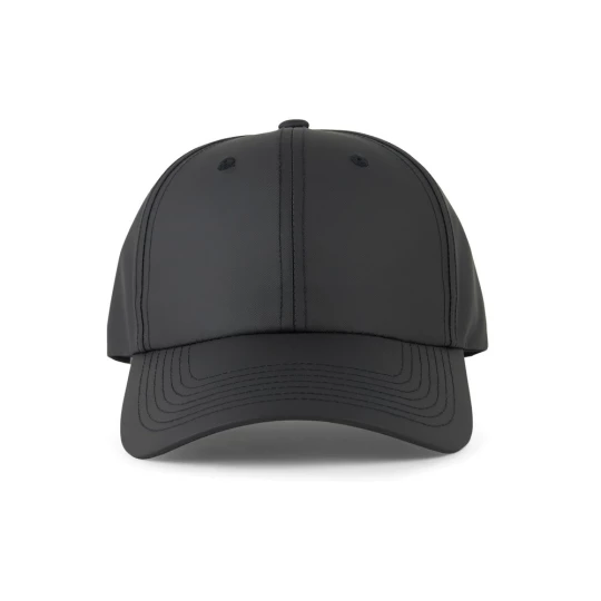 Czapka VINGA Baltimore AWARE™ (VG556-03)-1