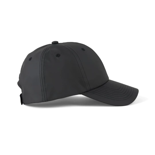 Czapka VINGA Baltimore AWARE™ (VG556-03)-1
