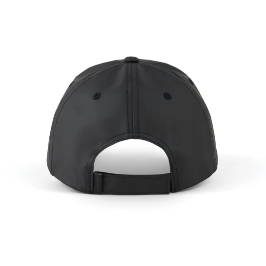 Czapka VINGA Baltimore AWARE™ (VG556-03)-1
