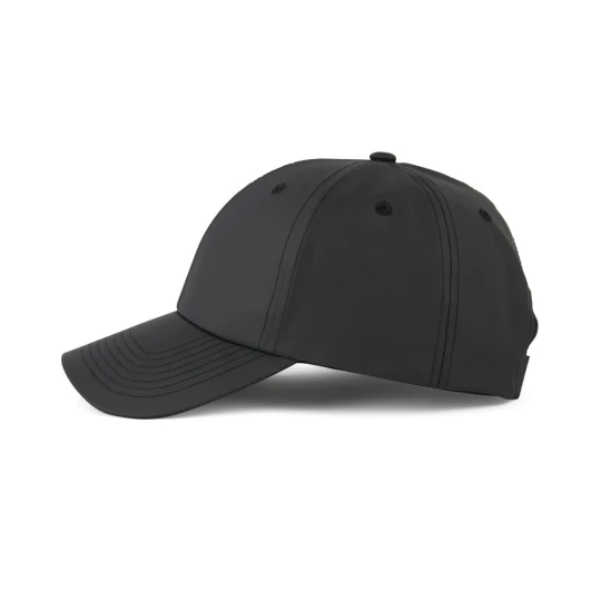 Czapka VINGA Baltimore AWARE™ (VG556-03)-1