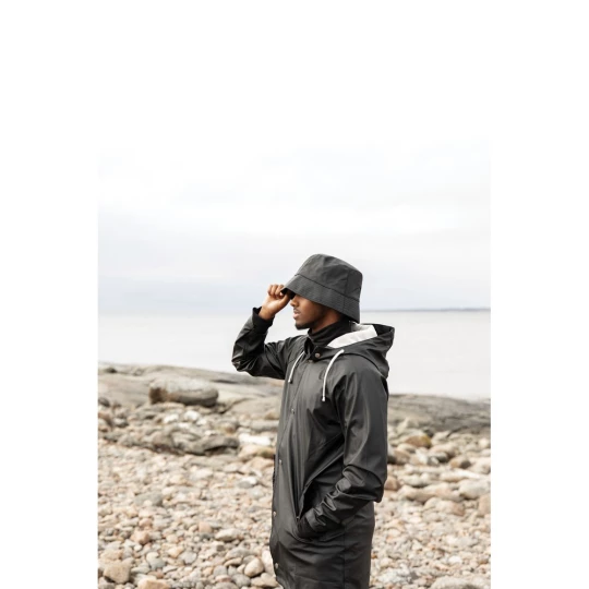 Kapelusz VINGA Baltimore AWARE™ (VG534-03)-1